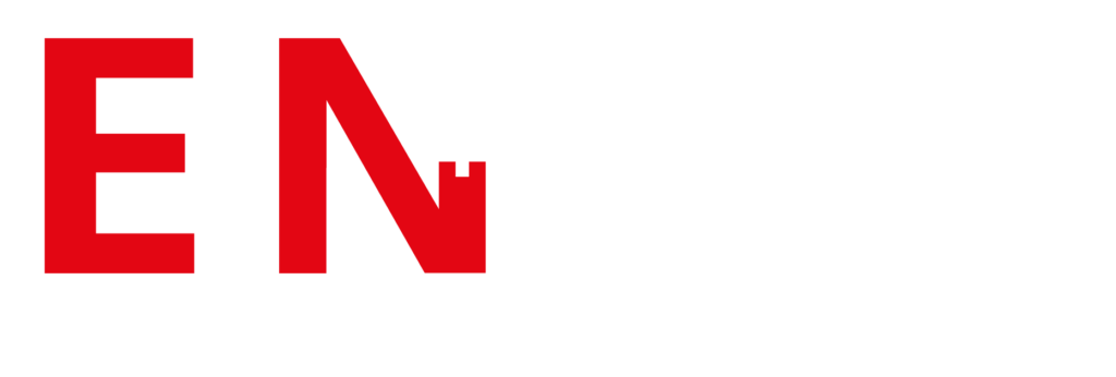 Zeichenflaeche-1128px.png