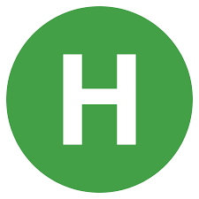 Herr B